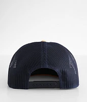 Coors® Banquet Trucker Hat