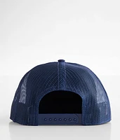 Coors® Banquet Trucker Hat