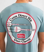 Coors® T-Shirt