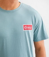 Coors® T-Shirt