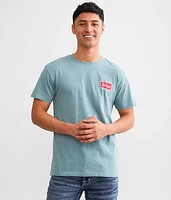 Coors® T-Shirt