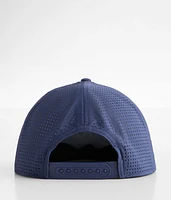 Bogey Hat