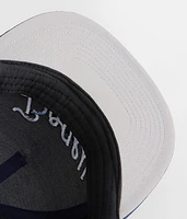 Bogey Hat