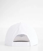 Fore Hat