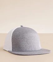 Logo Perforated Hat