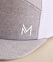 Logo Perforated Hat