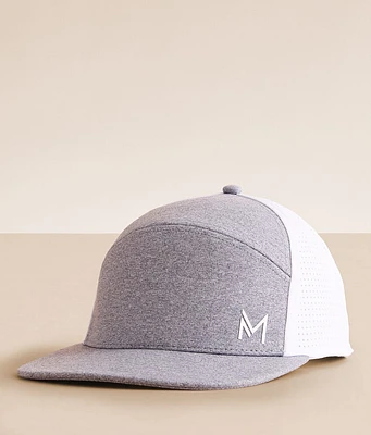 Logo Perforated Hat