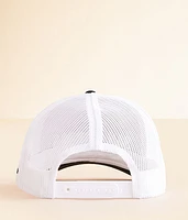 San Marcos Trucker Hat