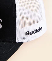 San Marcos Trucker Hat