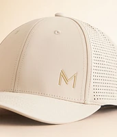 Performance Hat