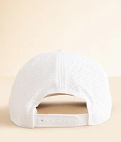 Performance Hat