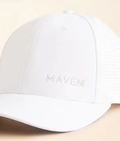 Performance Hat