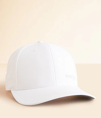 Performance Hat