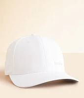 Performance Hat