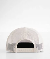 Miller® High Life Trucker Hat