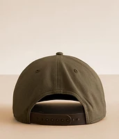 Miller® High Life Bass Hat