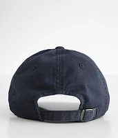 Pabst® Ballpark Hat