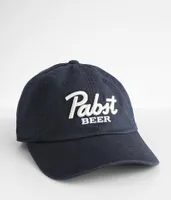 American Needle Pabst Ballpark Hat