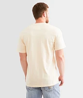 Coors® Burton T-Shirt