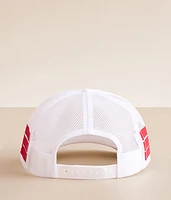 Coors® Racing Trucker Hat