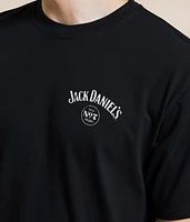 Jack Daniel's® Red Label T-Shirt