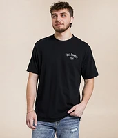 Jack Daniel's® Red Label T-Shirt