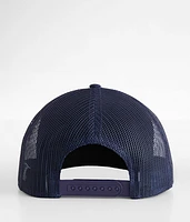 Pheasant Trucker Hat
