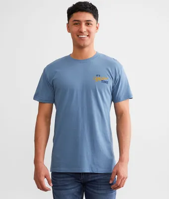 American Needle Miller Lite T-Shirt