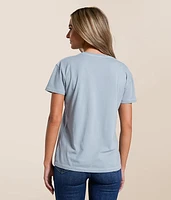 Pioneer Seed Corn T-Shirt