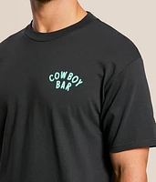 American Neon T-Shirt