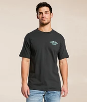 American Neon T-Shirt