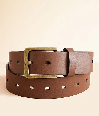 Basic Belt