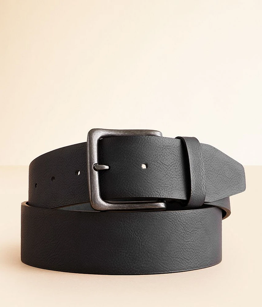 BKE Montana 2.0 Belt