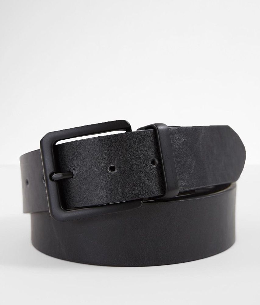 BKE Reversible Leather Belt