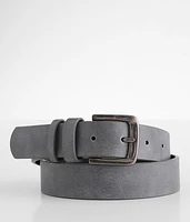 Basic Belt Set