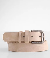 Basic Belt Set