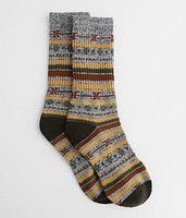 3 Pack Holiday Gift Set