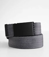 3 Pack Holiday Gift Set