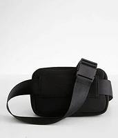 Active Belt Bag