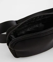 Active Belt Bag