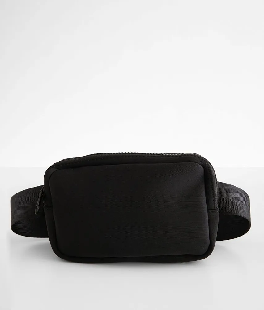 Active Belt Bag