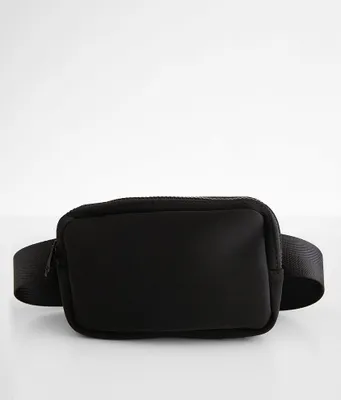Active Belt Bag