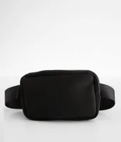 Active Belt Bag