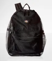 Dickies Mesh Backpack