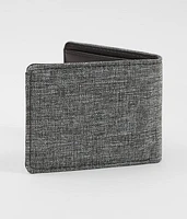 Carter Wallet
