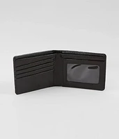 Carter Wallet