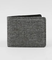 Carter Wallet