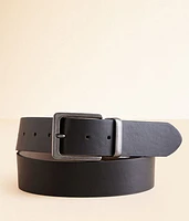 Riser Reversible Belt