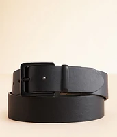 BKE Reversible Belt