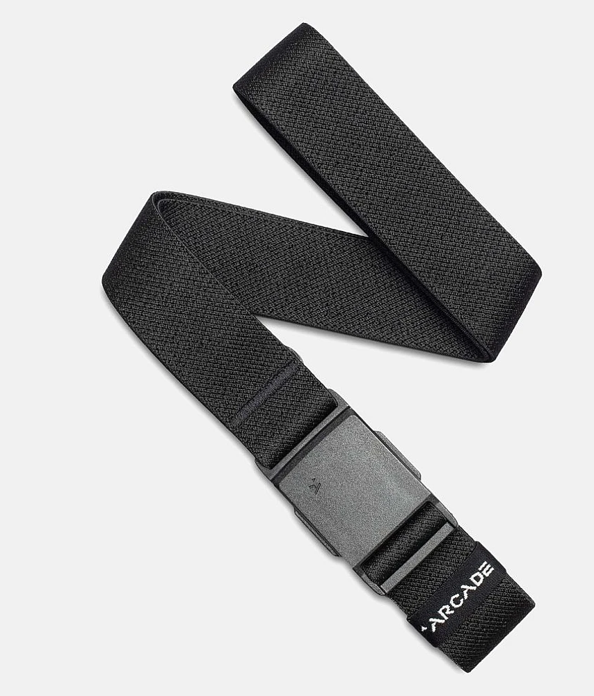 Arcade Explore Adventure Stretch Belt